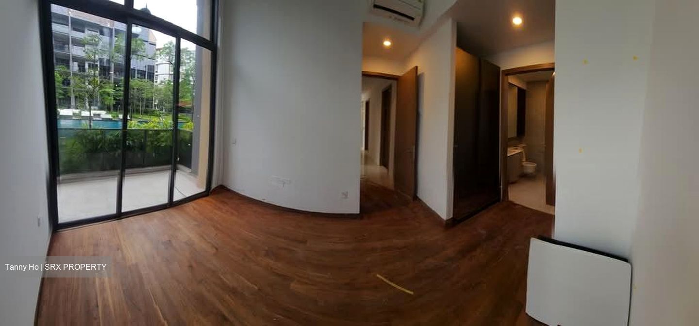 Verdale (D21), Apartment #576161701